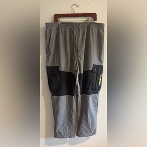 Playboy by Pacsun Cargo Pants